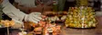 Catering di Classe per Ogni Occasione