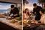 Private chef a Ibiza