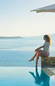 Travel Agency