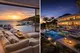 Luxury Home Ibiza