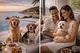 Pet Hospitality Ibiza