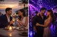 Servizio Ristoranti e Discoteche a Ibiza